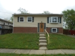 9908 Norcrest Dr Cincinnati, OH 45231 - Image 1212440