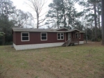 9761 Highway 150 Shepherd, TX 77371 - Image 1212496