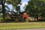 10 Wright Blvd Shepherd, TX 77371 - Image 1212498