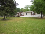 200 Marie St Shepherd, TX 77371 - Image 1212499