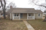 701 6th St Park Hills, MO 63601 - Image 1212485