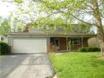 2239 Teakwood Dr Columbus, OH 43229 - Image 1212584