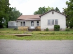 E 1St St Mountain View, MO 65548 - Image 1212556