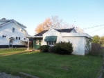 425 Elm St Oak Hill, OH 45656 - Image 1212587