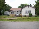 224 E 1st St Mountain View, MO 65548 - Image 1212557