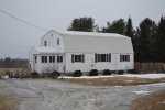 167 John Doore Rd Dover Foxcroft, ME 04426 - Image 1212589