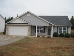 406 Dellwater Way Spartanburg, SC 29306 - Image 1212576