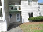 1550 Eagles Pl # K103 Rock Hill, SC 29732 - Image 1212577