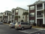 1294 River Oaks Dr # 6b Myrtle Beach, SC 29579 - Image 1212580