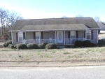 516 Getsinger Ln Moore, SC 29369 - Image 1212581