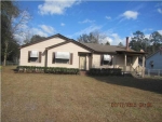 110 Pansy St Walterboro, SC 29488 - Image 1212583