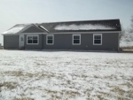 4363 Brush Grove Rd Willisburg, KY 40078 - Image 1212687