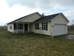 103 Venetia Ln Willisburg, KY 40078 - Image 1212686