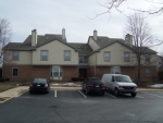 1751 Sleepy Hollow Ct Apt 6 Schaumburg, IL 60195 - Image 1212658