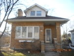 288 Harding St Grayslake, IL 60030 - Image 1212656