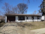 104 S Maxon Ln Streamwood, IL 60107 - Image 1212654