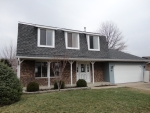 5 Brandywine Ct South Elgin, IL 60177 - Image 1212655