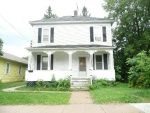 213 Main St W Waterville, MN 56096 - Image 1212663