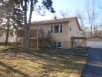 12883 W Country Club Ave Waukegan, IL 60087 - Image 1212652