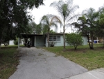 405 E Canfield St Avon Park, FL 33825 - Image 1212647