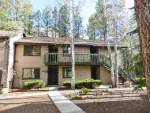 2764 A Sports Village Lo Pinetop, AZ 85935 - Image 1212726