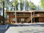 2546 Mustang Cir Unit A Pinetop, AZ 85935 - Image 1212724