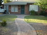 1750 W Bethany Home Rd Phoenix, AZ 85015 - Image 1212725