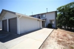 540 Diamond Meadows Loop Diamond Springs, CA 95619 - Image 1212864