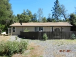 1160 Pleasant Valley Rd Diamond Springs, CA 95619 - Image 1212862