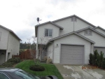 3025 Courtside Dr Diamond Springs, CA 95619 - Image 1212861