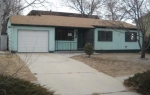 1223 Delaware Dr Colorado Springs, CO 80909 - Image 1212809