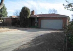 110 Creston Dr Pueblo, CO 81004 - Image 1212807