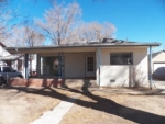 2510 Wyoming Ave Pueblo, CO 81004 - Image 1212808