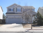 7025 Alcove Springs Dr Colorado Springs, CO 80918 - Image 1212810