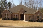 6817 Springtree Ln Little Rock, AR 72209 - Image 1212844