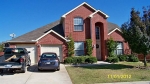 842 Dalmalley Ln Coppell, TX 75019 - Image 1212817