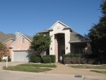 5819 Chatsworth Ct Arlington, TX 76018 - Image 1212814