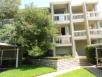 5310 Keller Springs Rd Apt 62 Dallas, TX 75248 - Image 1212816