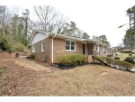 3356 Shorelake Drive Tucker, GA 30084 - Image 1212975