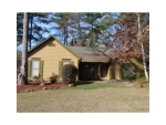 2250 Springer Walk Lawrenceville, GA 30043 - Image 1212977