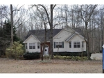 1030 Thornwood Lane Dacula, GA 30019 - Image 1212973