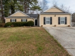 2205 River Woods Way Woodstock, GA 30188 - Image 1212981