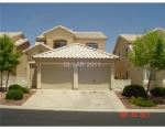 8016 Draco Cir Unit 101 Las Vegas, NV 89128 - Image 1212950