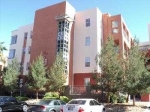 43 E Agate Ave # 8 Las Vegas, NV 89123 - Image 1212951