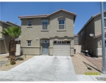 4172 Pistachio Nut Ave Las Vegas, NV 89115 - Image 1212952