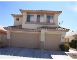 5208 White Coyote Pl Las Vegas, NV 89130 - Image 1212953