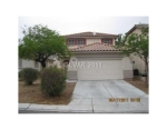 8028 Shellstone Ave Las Vegas, NV 89117 - Image 1212954