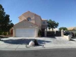 9308 Red Rose Ave Las Vegas, NV 89129 - Image 1212956