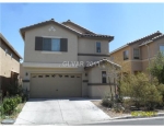 6503 Ness Gardens Ct Las Vegas, NV 89122 - Image 1212958