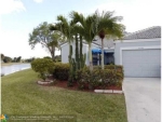 8220 Waterford Ln # 8220 Fort Lauderdale, FL 33321 - Image 1212908